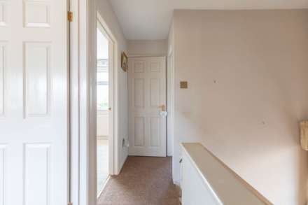 Hawthorn Rise, Stroud, Image 8