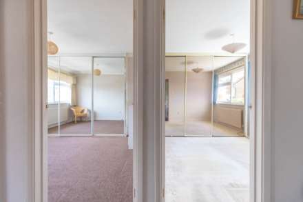Hawthorn Rise, Stroud, Image 9