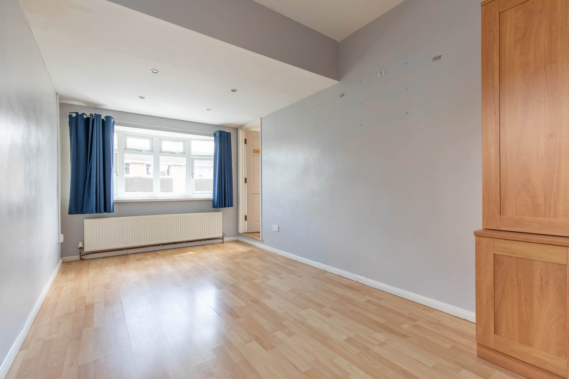 Manor Close, Minchinhampton, Image 10