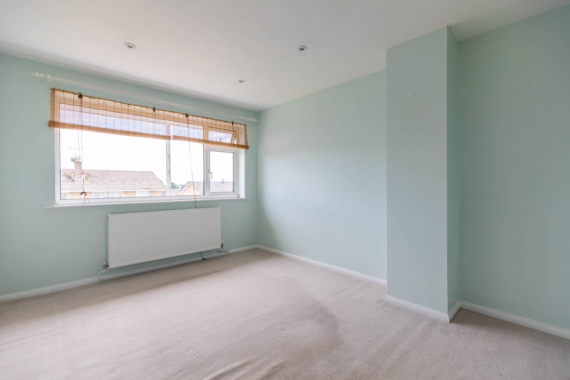 Manor Close, Minchinhampton, Image 13