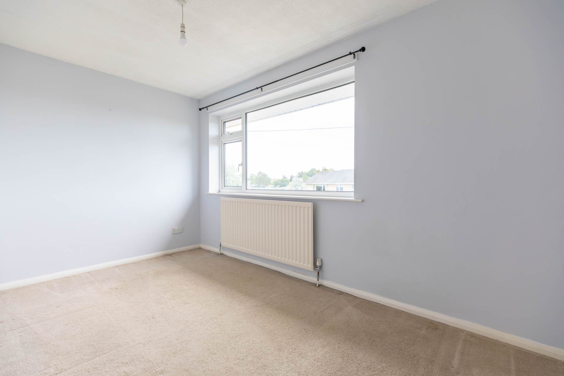 Manor Close, Minchinhampton, Image 15