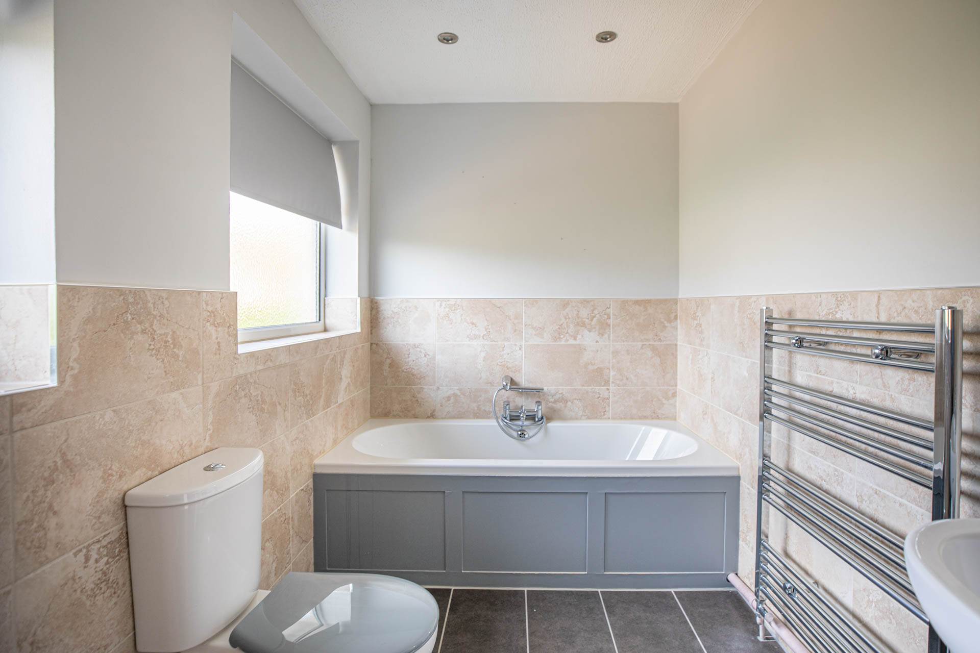 Manor Close, Minchinhampton, Image 18