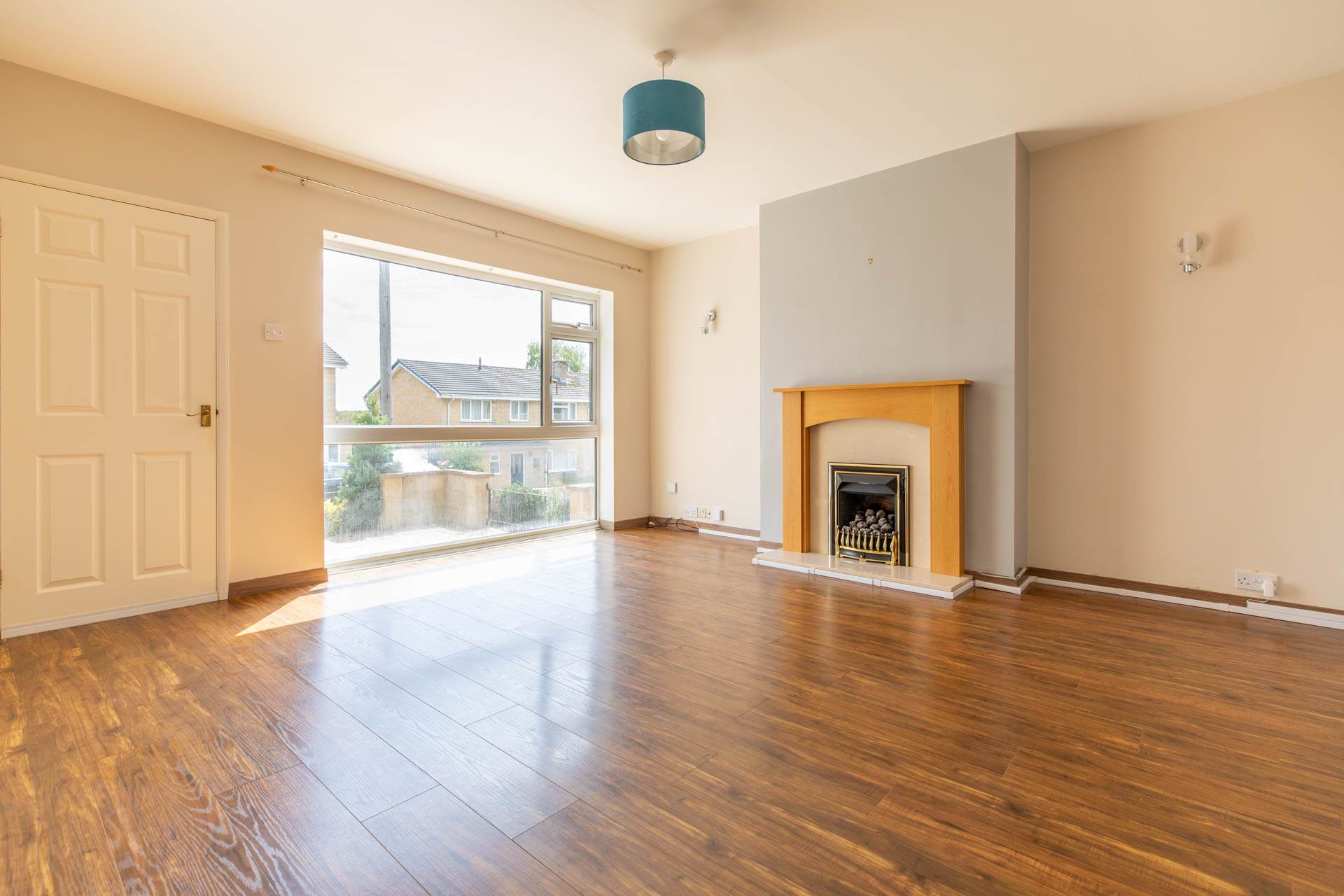 Manor Close, Minchinhampton, Image 3