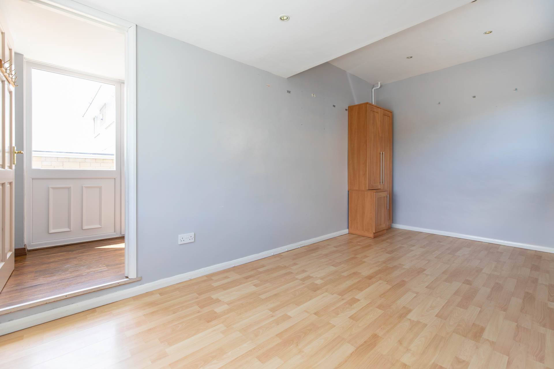 Manor Close, Minchinhampton, Image 9