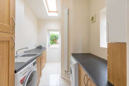 Manor Close, Minchinhampton, Image 11
