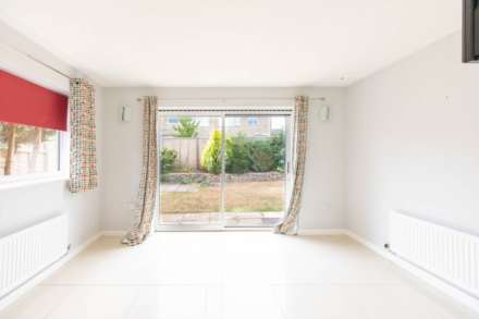 Manor Close, Minchinhampton, Image 12
