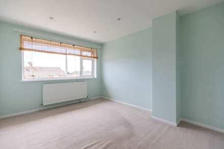 Manor Close, Minchinhampton, Image 13
