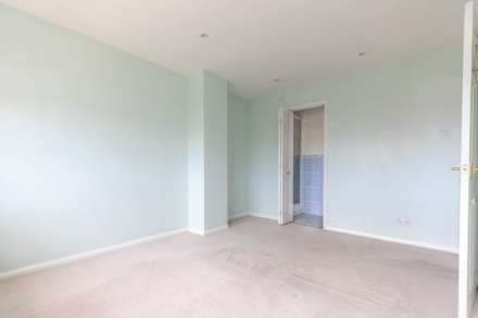 Manor Close, Minchinhampton, Image 14