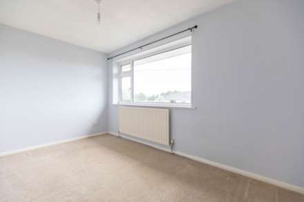 Manor Close, Minchinhampton, Image 15