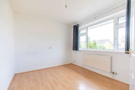 Manor Close, Minchinhampton, Image 16