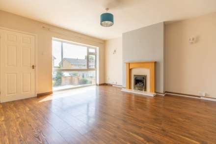 Manor Close, Minchinhampton, Image 3