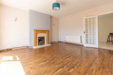 Manor Close, Minchinhampton, Image 4