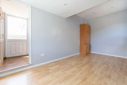 Manor Close, Minchinhampton, Image 9