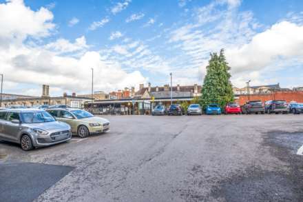 Hill Paul, Cheapside, Stroud, Image 13