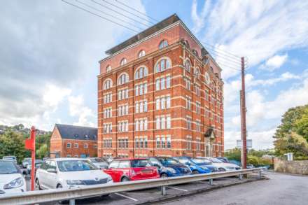 Hill Paul, Cheapside, Stroud, Image 14
