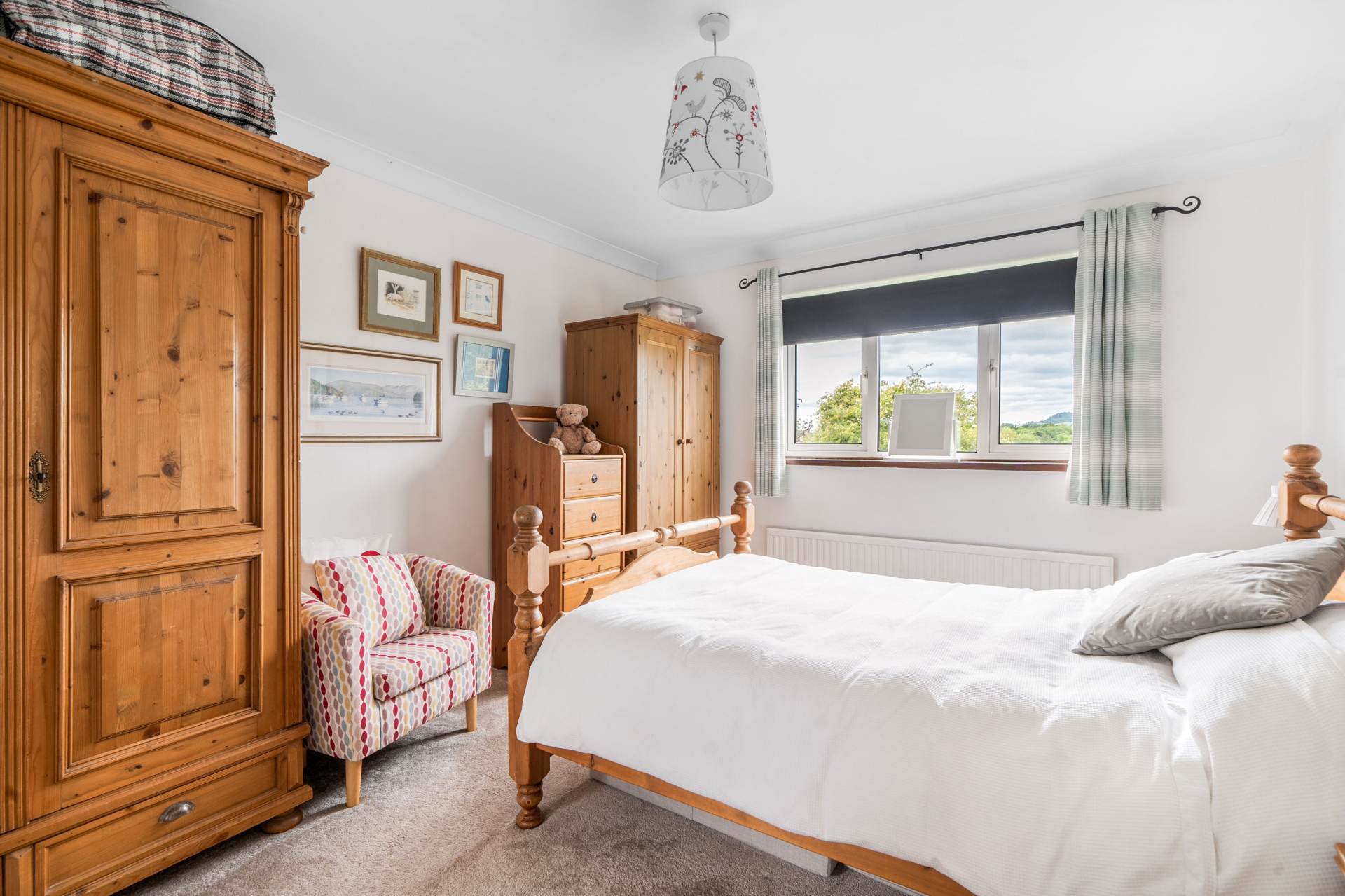 Millend Lane, Eastington, Image 15