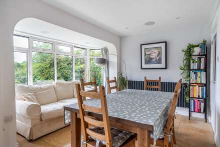 Millend Lane, Eastington, Image 10