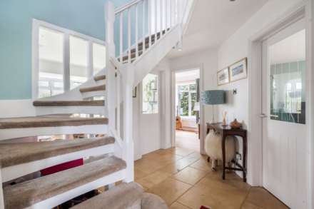 Millend Lane, Eastington, Image 12