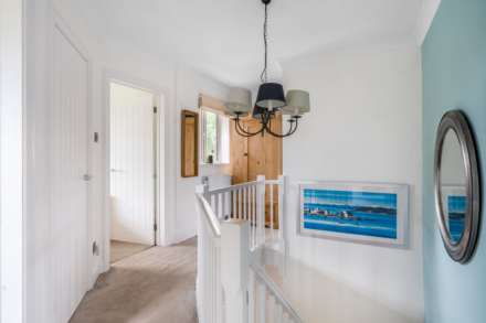 Millend Lane, Eastington, Image 13