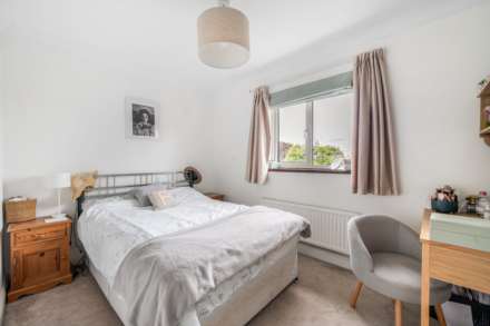 Millend Lane, Eastington, Image 17