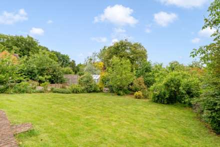 Millend Lane, Eastington, Image 23