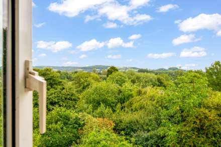 Millend Lane, Eastington, Image 29