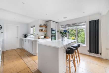 Millend Lane, Eastington, Image 6
