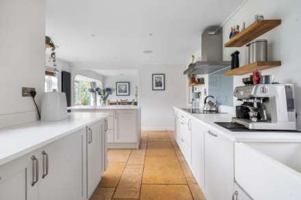 Millend Lane, Eastington, Image 8