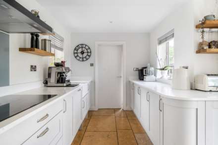 Millend Lane, Eastington, Image 9