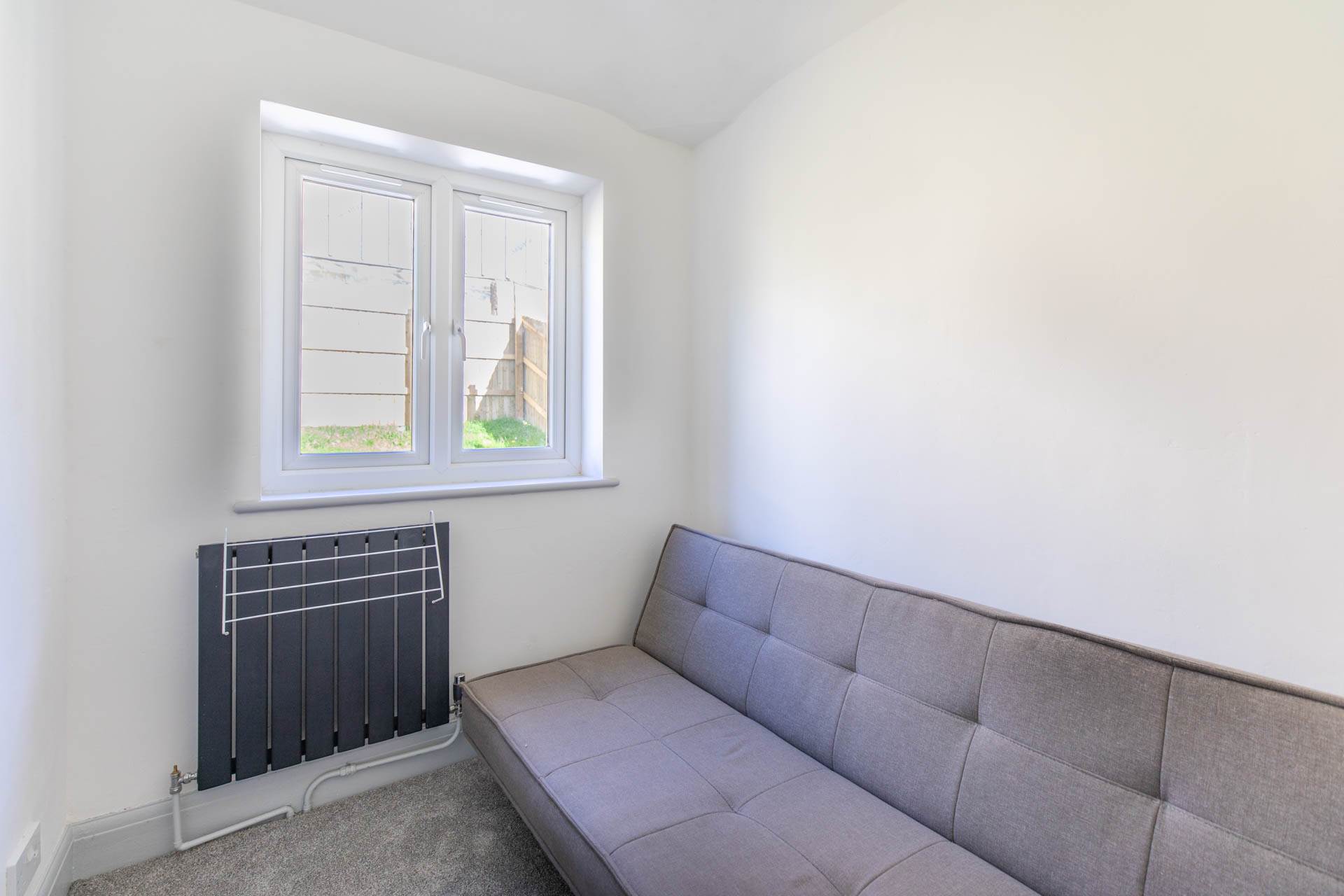 London Road, Brimscombe, Stroud, Image 11
