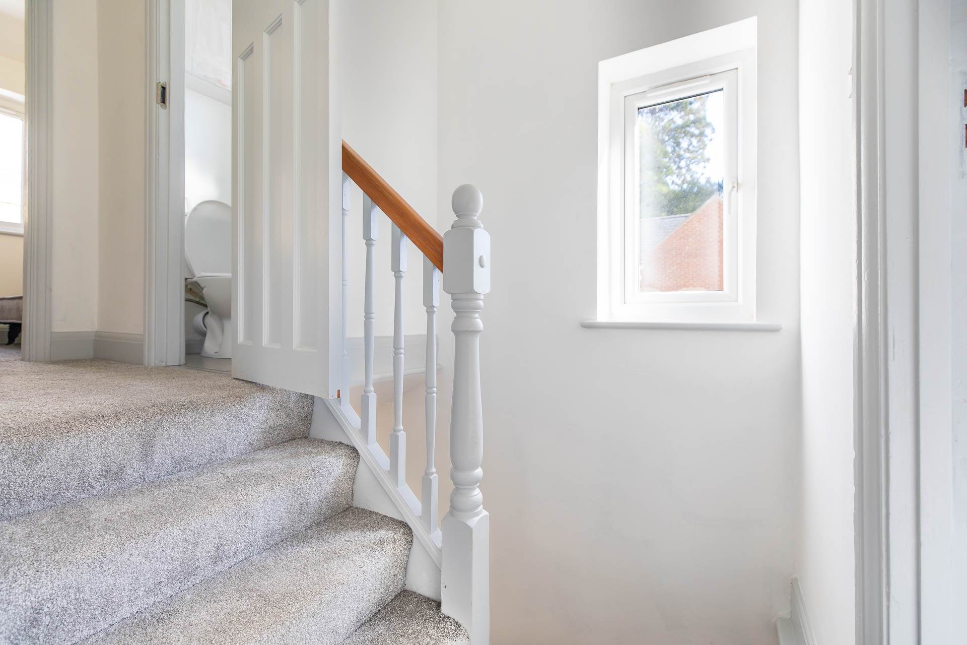 London Road, Brimscombe, Stroud, Image 12