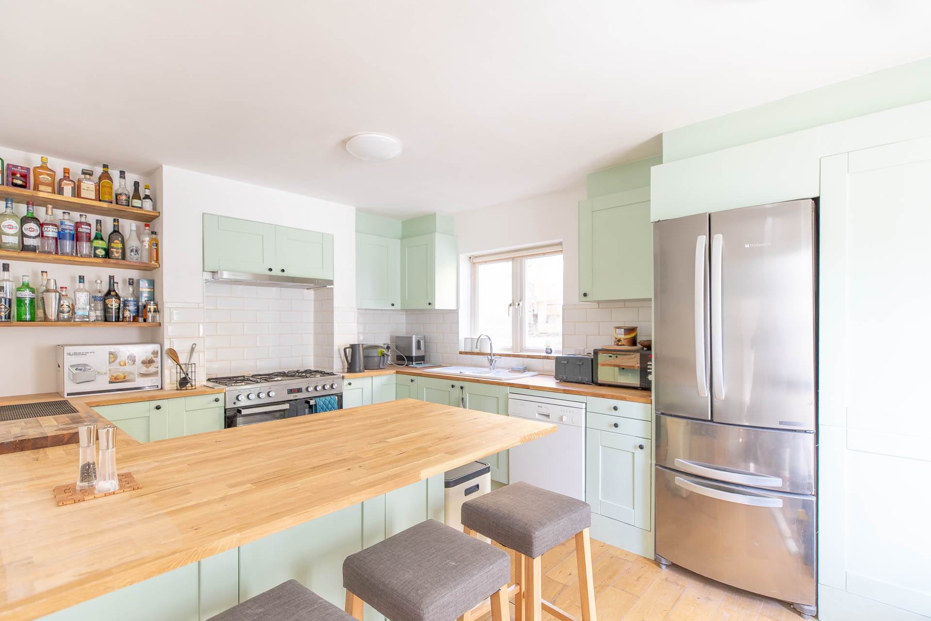 London Road, Brimscombe, Stroud, Image 3