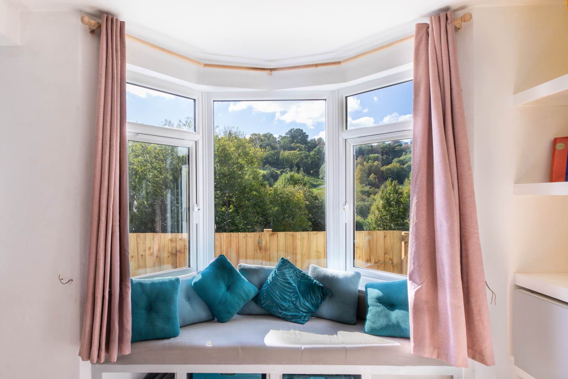 London Road, Brimscombe, Stroud, Image 7