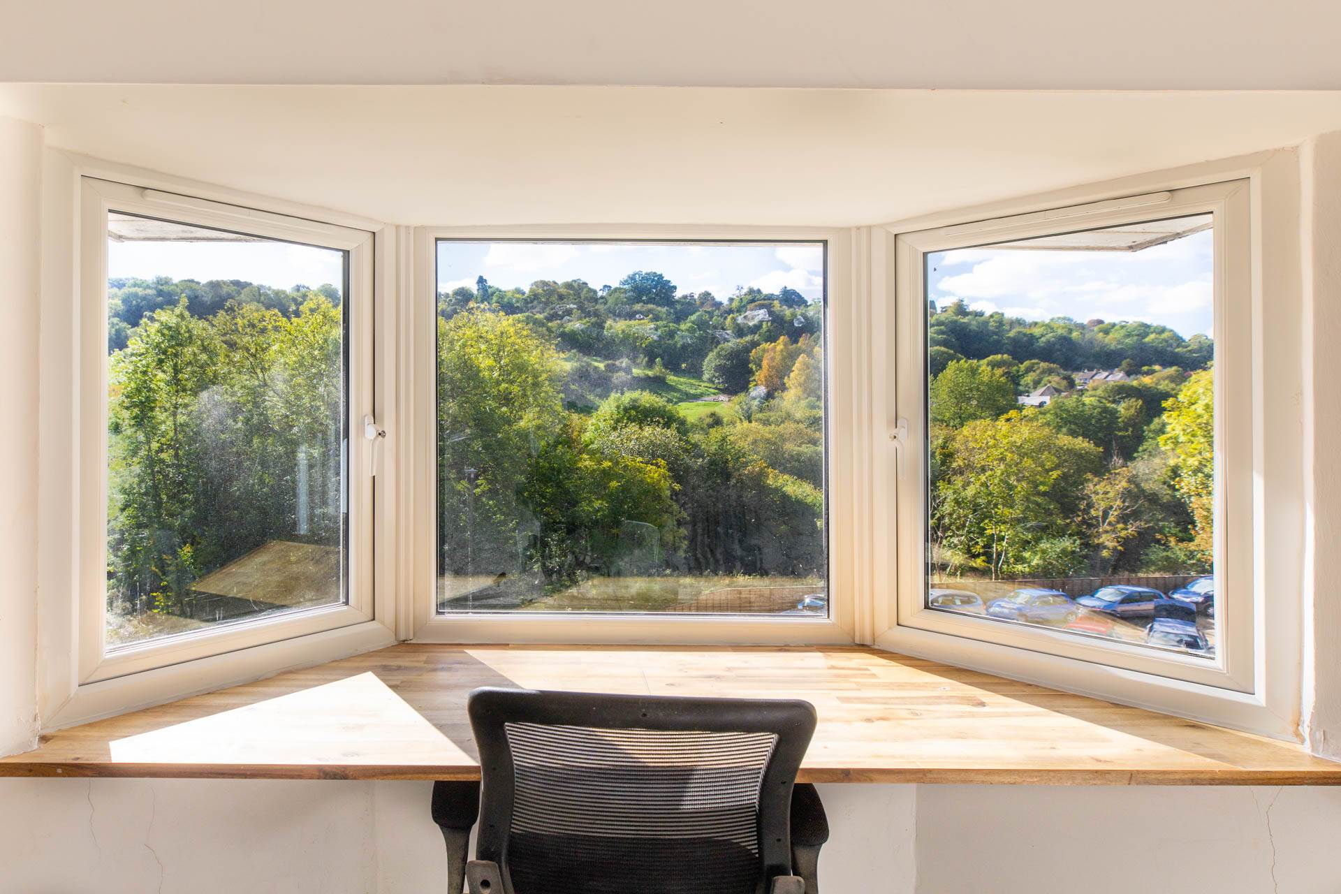 London Road, Brimscombe, Stroud, Image 8