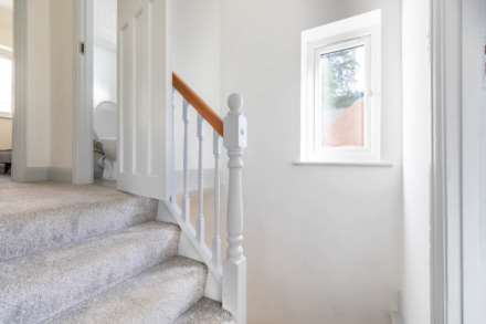 London Road, Brimscombe, Stroud, Image 12