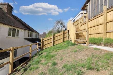 London Road, Brimscombe, Stroud, Image 14
