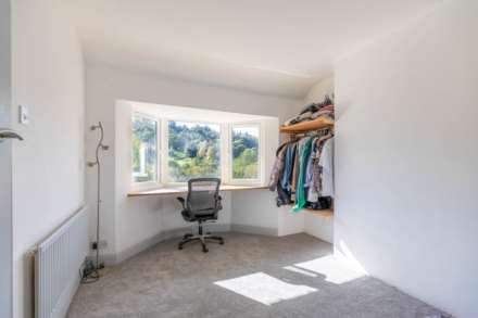 London Road, Brimscombe, Stroud, Image 4