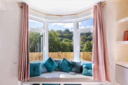 London Road, Brimscombe, Stroud, Image 7