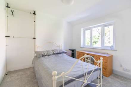 London Road, Brimscombe, Stroud, Image 9