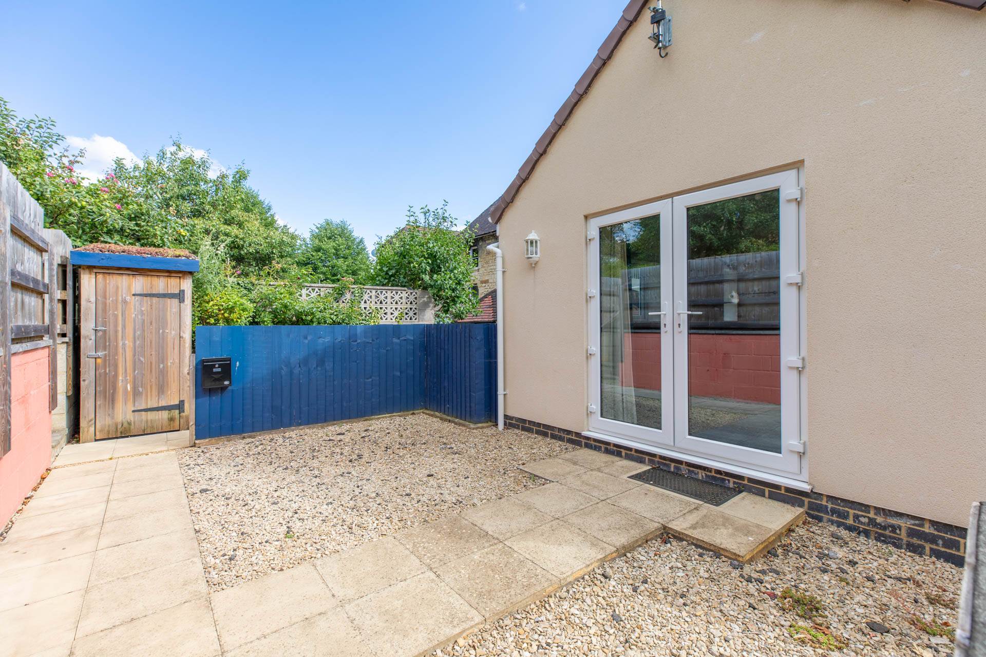 Whitehall, Stroud, Image 10