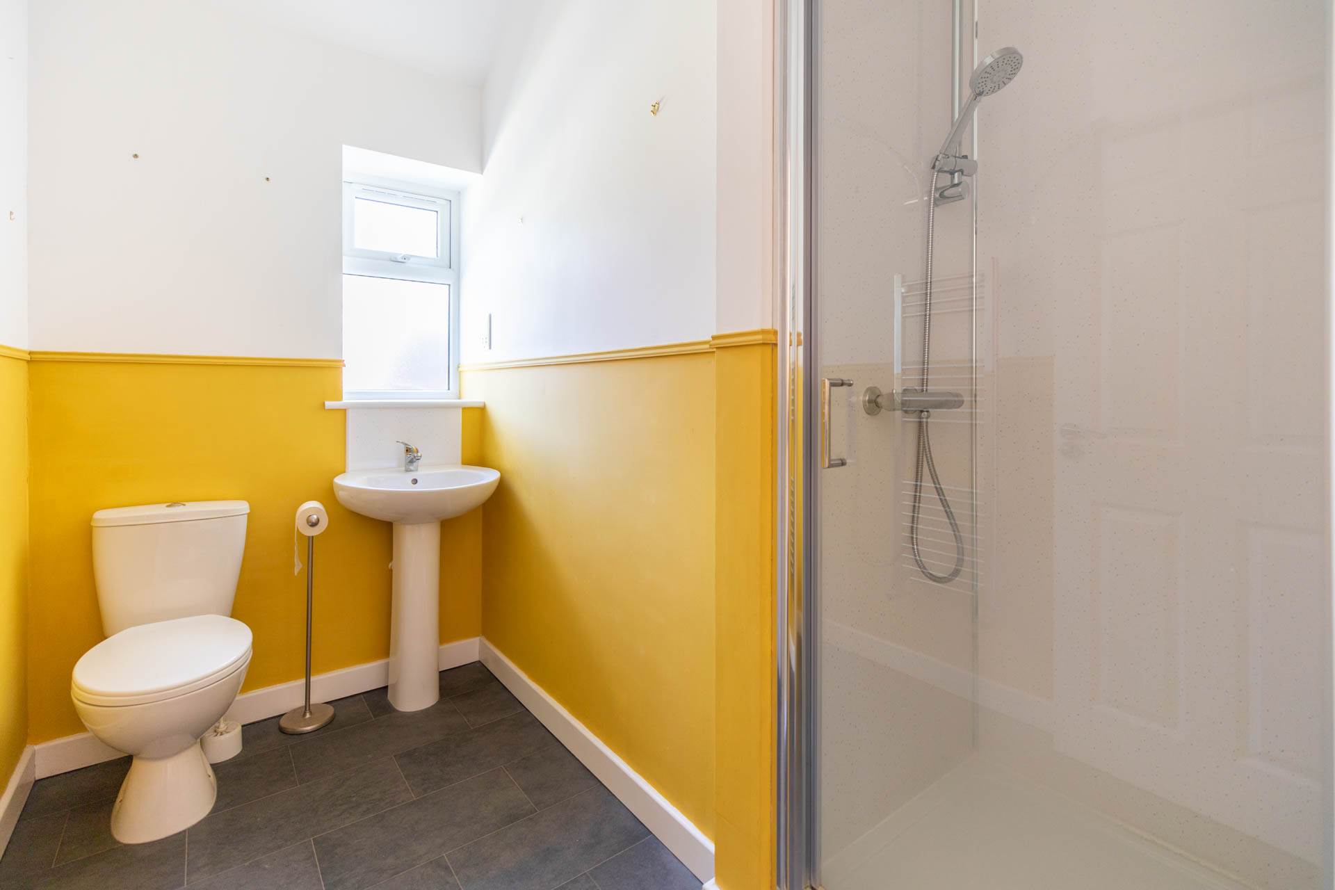 Whitehall, Stroud, Image 9