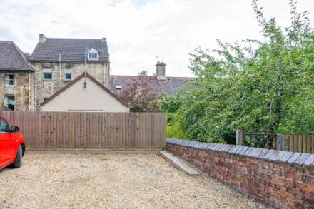 Whitehall, Stroud, Image 11