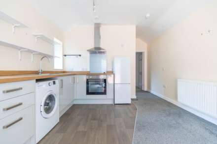 Whitehall, Stroud, Image 3