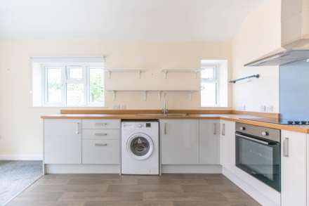 Whitehall, Stroud, Image 4