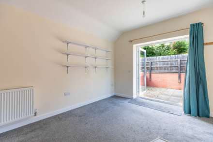 Whitehall, Stroud, Image 5