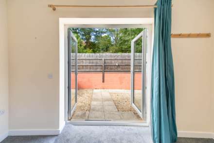 Whitehall, Stroud, Image 6