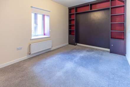 Whitehall, Stroud, Image 7