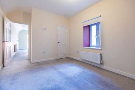 Whitehall, Stroud, Image 8