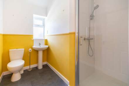 Whitehall, Stroud, Image 9