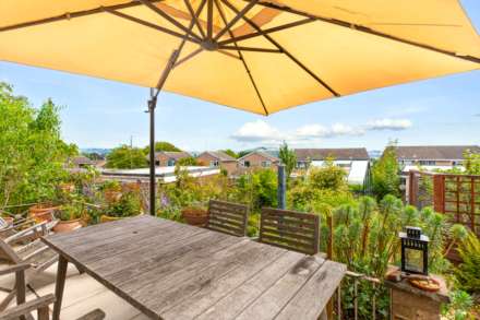 The Bassetts, Cashes Green, Image 21
